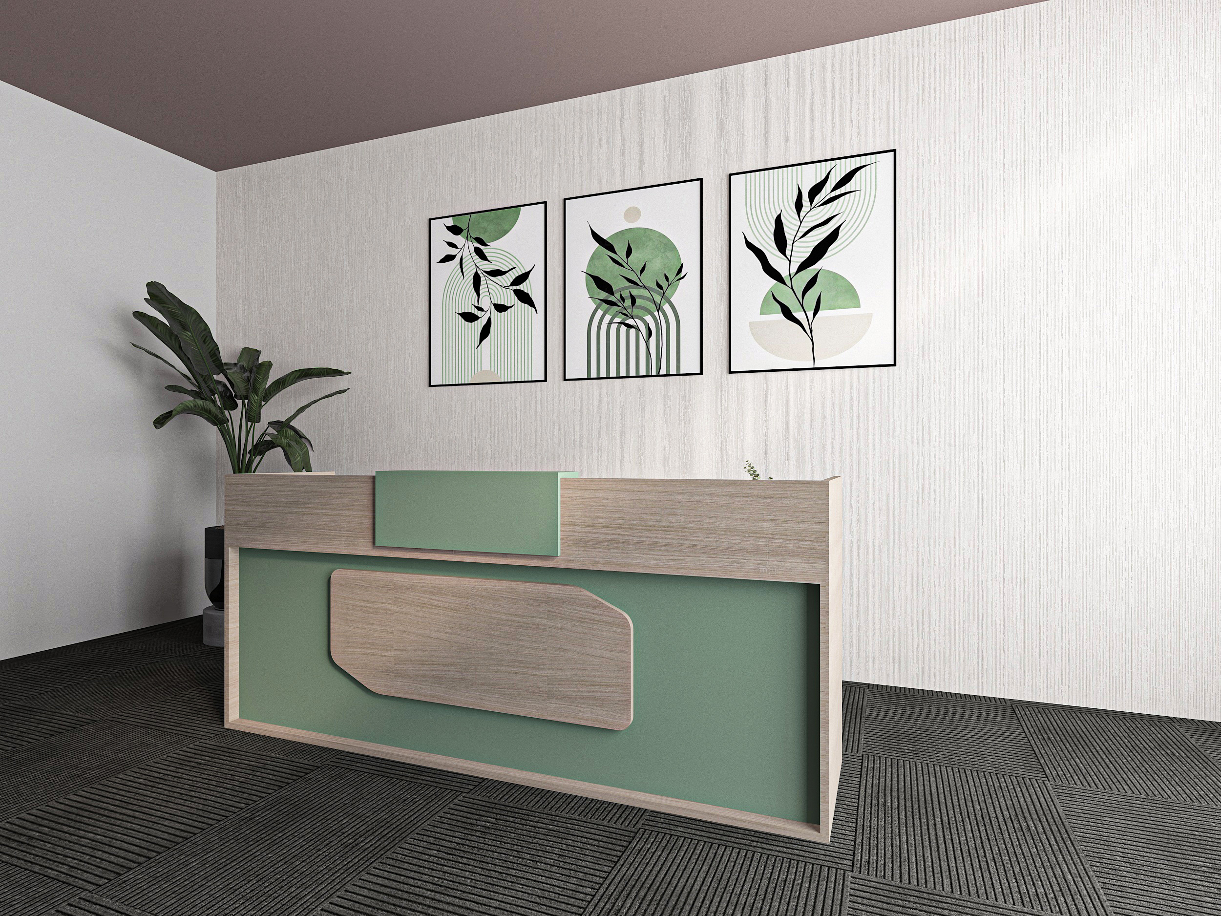 Elaya interior_carousel