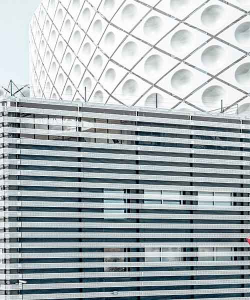 Elaya Interior Service